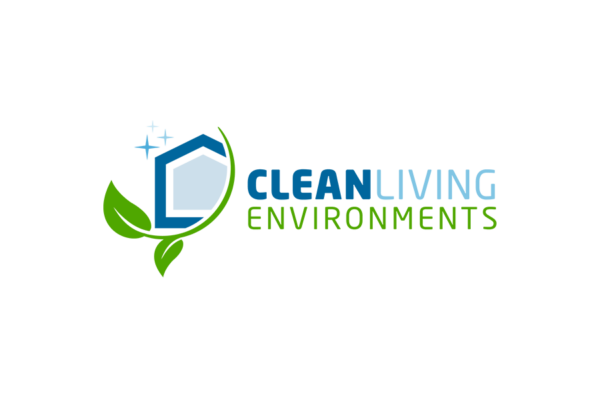 Clean Living Environments