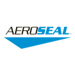 Aeroseal is the number 1 duct sealing product in the country.